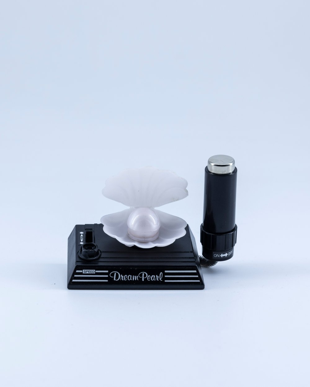 Dream Pearl Ash Tray Light (12V)