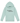 Growing Collective Kids Hoody
