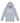 Growing Collective Kids Hoody