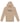 Growing Collective Unisex Seasonal Hoody