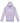 Growing Collective Unisex Seasonal Hoody
