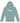 Growing Collective Unisex Seasonal Hoody