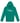 Growing Collective Unisex Seasonal Hoody
