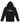 Growing Collective Unisex All Year Round Hoody