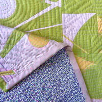 Image 2 of RECALABRATE