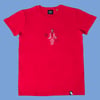 T-shirt - The Godfather