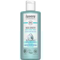 Basis Sensitive Gentle Facial Toner 