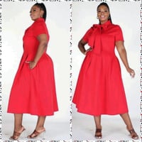 Image 2 of So fly
