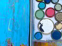 Image 3 of Pitter Patter