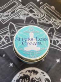 Image of Stress-Less Cream ❤🌿