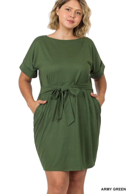 Image of Sweet Lady DIVA Dress II
