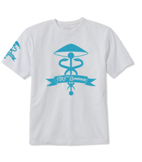 Image 1 of Twisted TaT swab shirt combo 