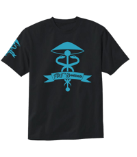 Image 2 of Twisted TaT swab shirt combo 