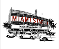 Image 1 of Miami Stadium AP History (Vanilla)