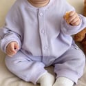 The Waffle Onesie