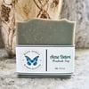 Acne Detox Handmade Soap for Face and Body