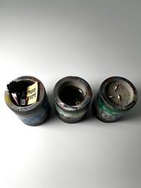 Image 1 of The Can