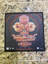 Image 1 of Karma x Banjo Heady Seminar- Limited Edition MoodMat