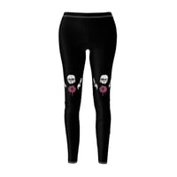 Image 1 of Bolt & Rose Leggings