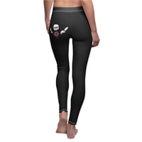 Image 2 of Bolt & Rose Leggings