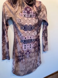 Image 5 of Codes