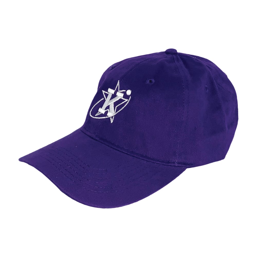 Image of (R) Purple Space Program