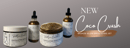 Image 2 of Coco Crush Body Bundle