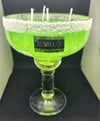 Lime-a-rita