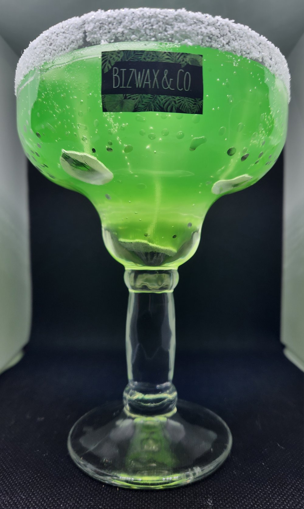 Lime-a-rita