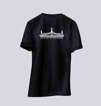 Image 1 of GPO T-Shirt.