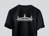 Image 2 of GPO T-Shirt.