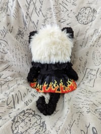 Image 3 of Lil Bear Fieri