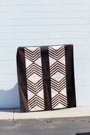 Image 2 of The THEA Quilt Pattern PDF