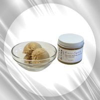 Image 2 of Mafura Butter Skincare