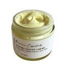 Image 3 of Mafura Butter Skincare