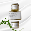 Image 1 of Mafura Butter Skincare