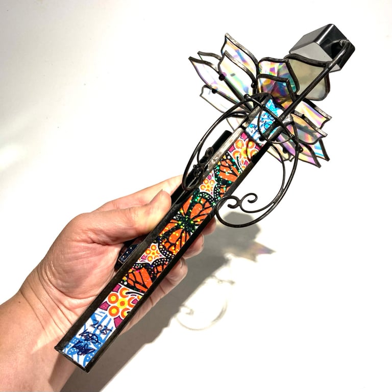 Natural Connection Image 12