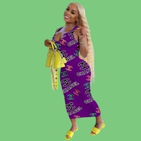 Image 1 of Sundress Season 