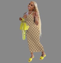 Image 3 of Sundress Season 