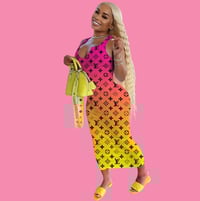 Image 2 of Sundress Season 