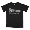 JER | Neon Genesis Evangelion T-Shirt (Black) +Pre-Sale+