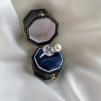 Image 2 of Ari Ring