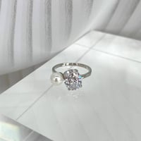 Image 3 of Ari Ring