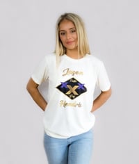 Poster Boy Original Tee