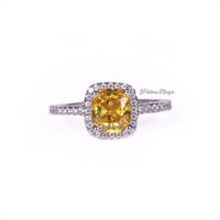 Image 1 of Ciao Bella Ring