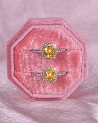 Image 2 of Ciao Bella Ring