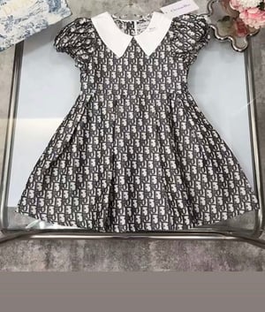 Image of Sweets Dress