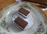 Image 1 of Ice cream sandwich buddies 