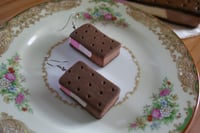 Image 2 of Ice cream sandwich buddies 