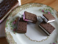Image 3 of Ice cream sandwich buddies 